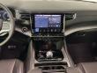 2026 Jeep Grand Wagoneer Limited Sport Utility