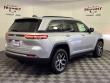 2025 Jeep Grand Cherokee Limited Sport Utility