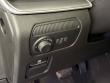 2026 Jeep Grand Wagoneer Limited Sport Utility