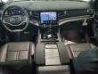 2026 Jeep Grand Wagoneer Limited Sport Utility