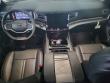 2026 Jeep Grand Wagoneer Limited Sport Utility