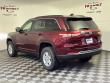 2025 Jeep Grand Cherokee Laredo Sport Utility