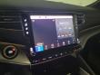 2026 Jeep Grand Wagoneer Limited Sport Utility