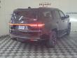2026 Jeep Grand Wagoneer Limited Sport Utility