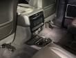 2026 Jeep Grand Wagoneer Limited Sport Utility