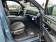 2026 Jeep Grand Wagoneer Base Sport Utility