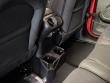 2026 Jeep Wrangler Sport Sport Utility