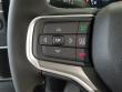 2026 Jeep Grand Wagoneer Limited Sport Utility