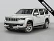 Jeep Wagoneer