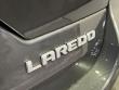 2025 Jeep Grand Cherokee Laredo Sport Utility