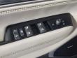 2026 Jeep Grand Wagoneer Limited Sport Utility