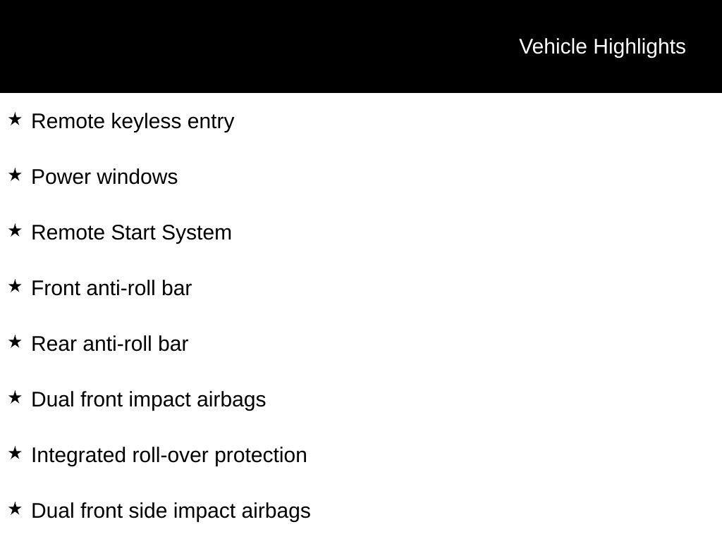 Used 2023 Jeep Wrangler 4xe Sahara SUV