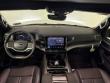 2026 Jeep Grand Wagoneer Limited Sport Utility