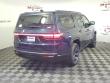 2026 Jeep Grand Wagoneer Limited Sport Utility