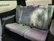 2026 Jeep Grand Wagoneer Limited Sport Utility