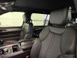 2026 Jeep Grand Wagoneer Limited Sport Utility