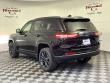 2025 Jeep Grand Cherokee Limited Sport Utility