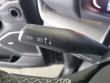 2026 Jeep Grand Wagoneer Limited Sport Utility