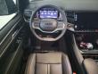 2026 Jeep Grand Wagoneer Limited Sport Utility