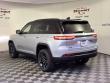 2025 Jeep Grand Cherokee Limited Sport Utility