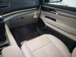 2026 Jeep Grand Wagoneer Limited Sport Utility