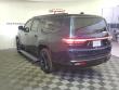 2026 Jeep Grand Wagoneer L Summit Sport Utility