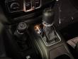 2026 Jeep Wrangler Sport Sport Utility
