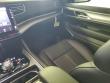 2026 Jeep Grand Wagoneer Base Sport Utility