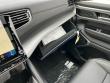 2026 Jeep Grand Wagoneer Base Sport Utility