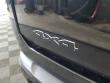 2026 Jeep Grand Wagoneer Limited Sport Utility