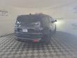 2026 Jeep Grand Wagoneer L Limited Sport Utility