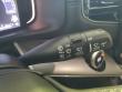 2026 Jeep Grand Wagoneer Base Sport Utility