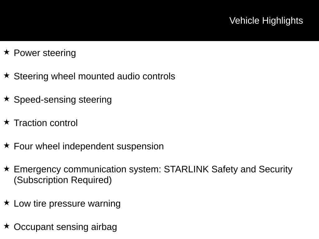 Used 2020 Subaru Outback Premium SUV