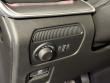 2026 Jeep Grand Wagoneer Limited Sport Utility