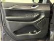 2026 Jeep Grand Cherokee Altitude Sport Utility