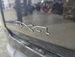 2026 Jeep Grand Wagoneer Limited Sport Utility