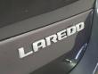 2025 Jeep Grand Cherokee L Laredo Sport Utility