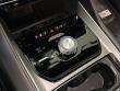 2026 Jeep Grand Wagoneer Limited Sport Utility