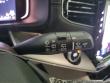 2026 Jeep Grand Wagoneer Limited Sport Utility