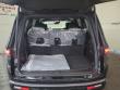 2026 Jeep Grand Wagoneer Limited Sport Utility