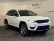 2025 Jeep Grand Cherokee Limited Sport Utility
