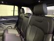2026 Jeep Grand Cherokee Altitude Sport Utility
