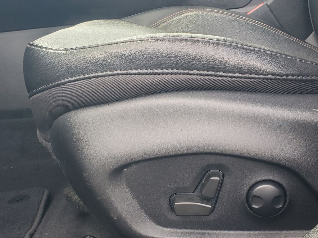 2022 Jeep Compass Limited - Photo 10