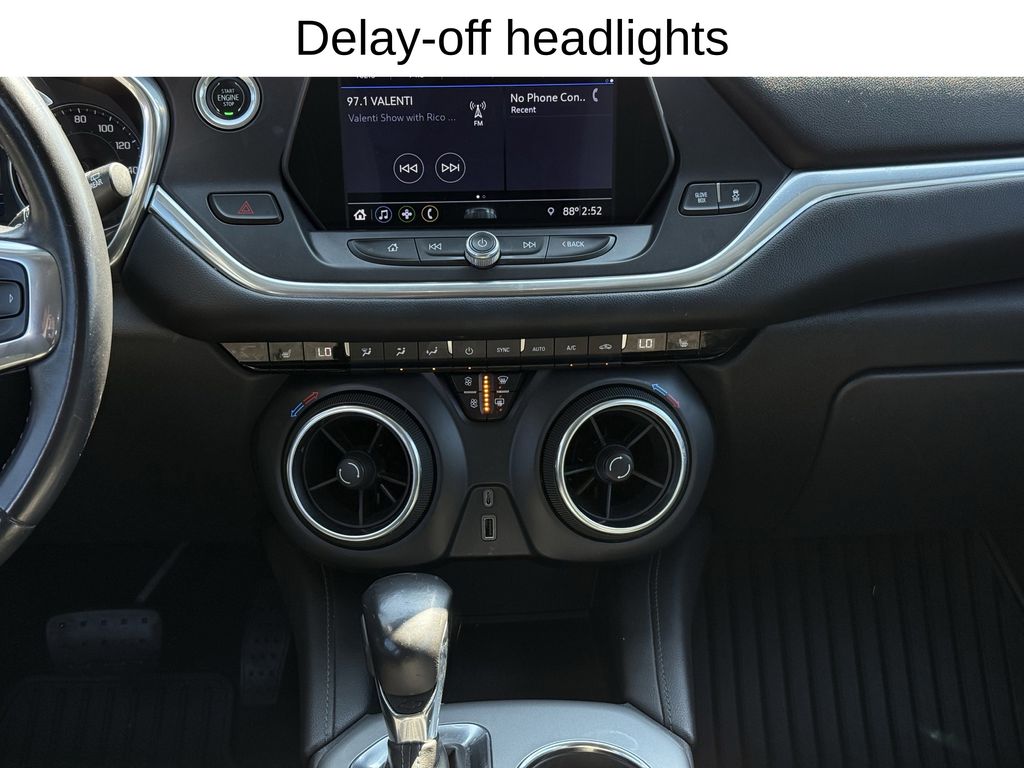 View 31