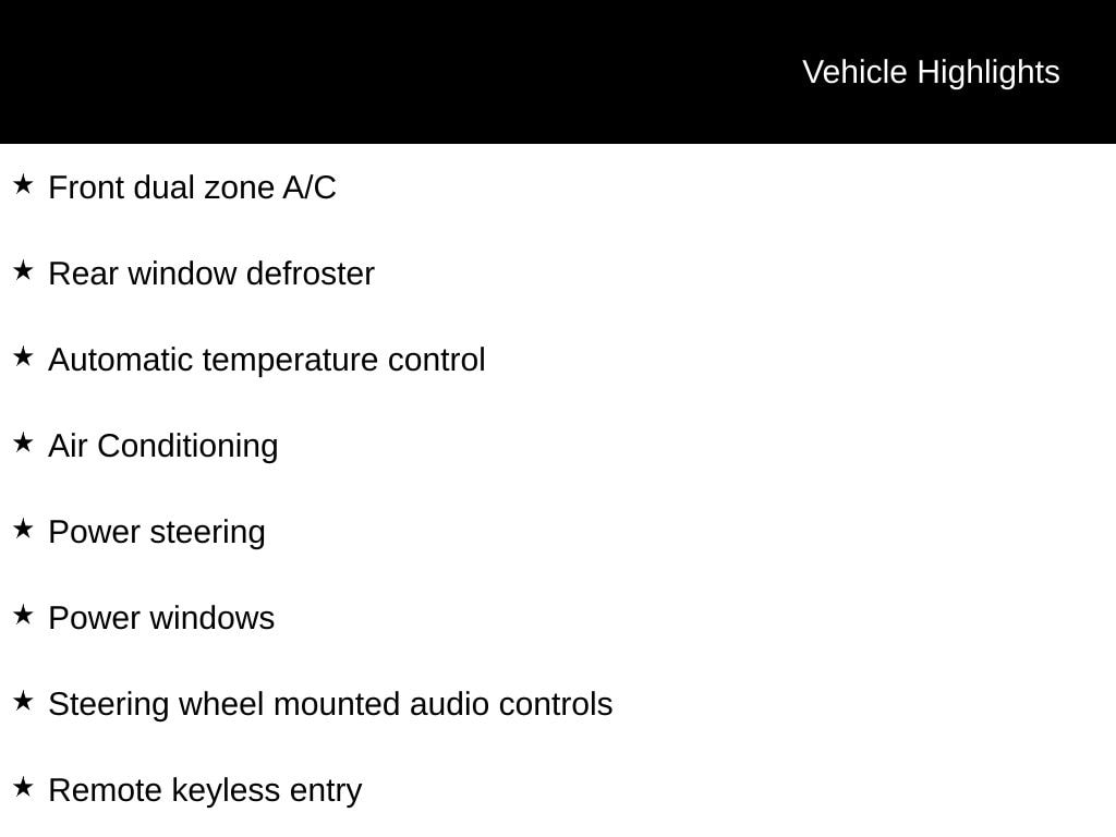 Used 2018 Toyota RAV4 Hybrid  SUV