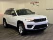 2025 Jeep Grand Cherokee Laredo Sport Utility