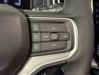2026 Jeep Grand Wagoneer Limited Sport Utility