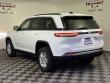 2025 Jeep Grand Cherokee Laredo Sport Utility