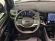 2026 Jeep Grand Wagoneer Limited Sport Utility