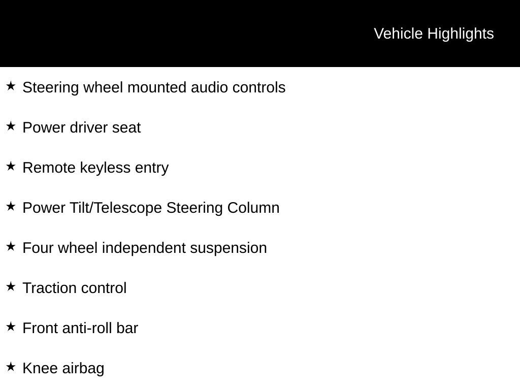 Used 2023 Dodge Charger R/T Sedan